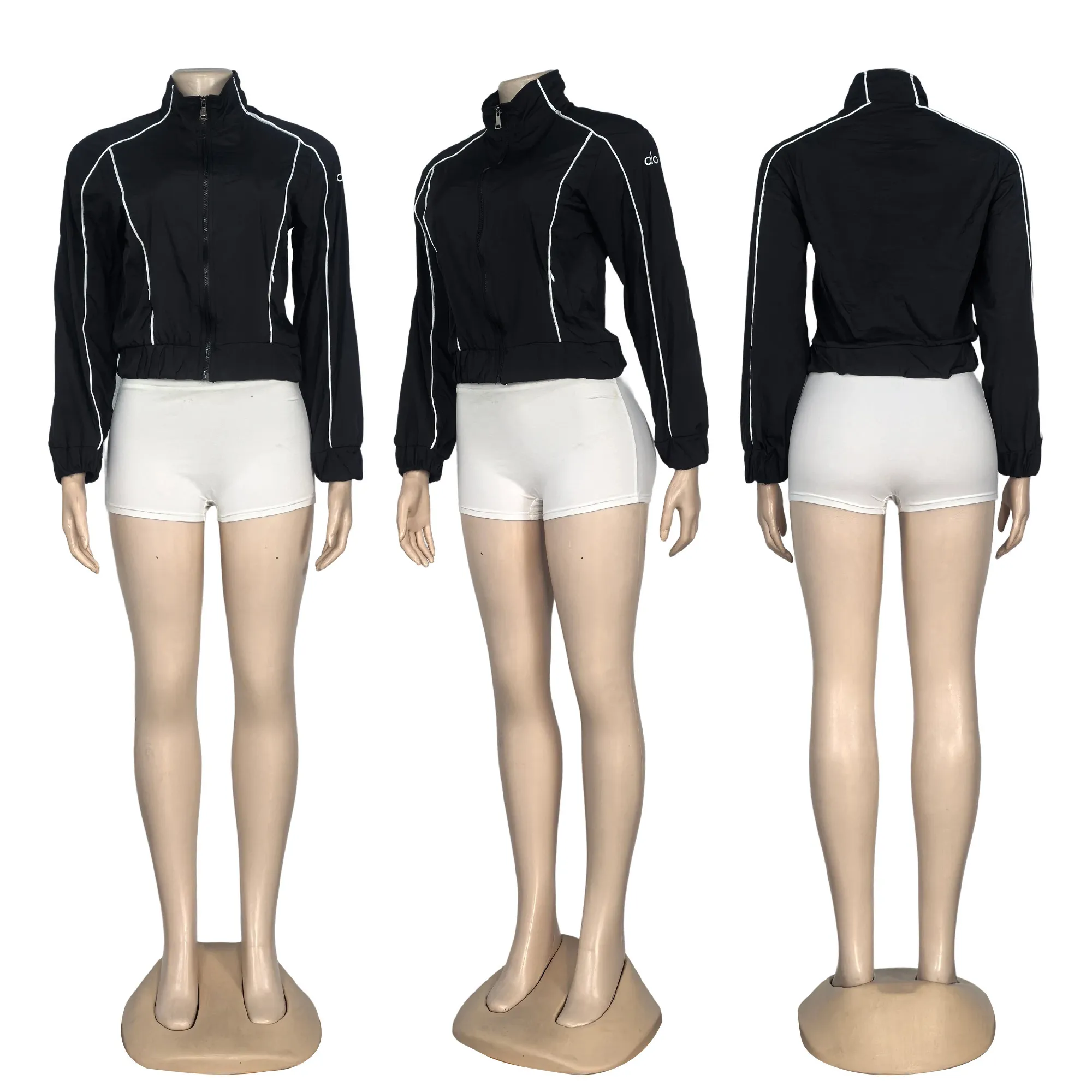 Q 6280 three-piece set